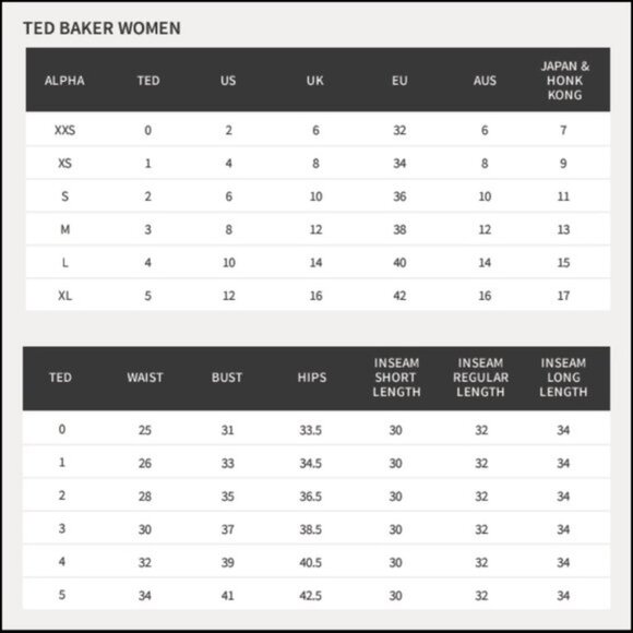 Ted Baker Animal And Floral Print Skater Dress Purple Size XS Size 1 TB - Picture 4 of 17